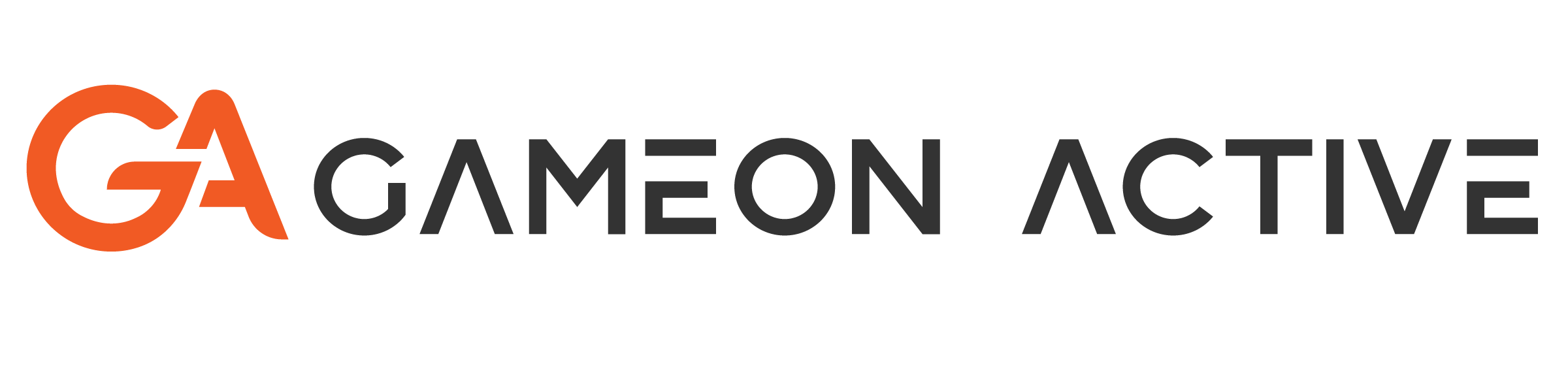 GameOn Active